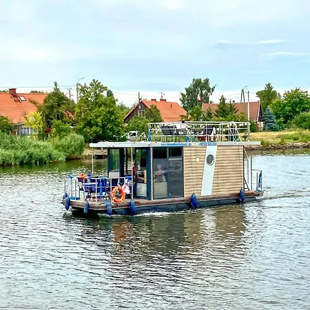 Stunning In With Wifi Apartmán *